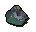 Star fragment