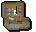 Tackle box