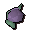 Ancient globe