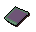 Ancient ledger