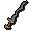 Osmumten's fang