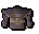 Ancient ceremonial top