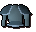 Rune platebody (t)
