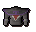 Virtus robe top