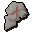 Blood essence