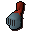 Zamorak full helm