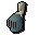 Saradomin full helm