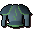 Guthix platebody