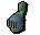 Guthix full helm