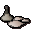 Smithing catalyst