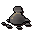 Ore pack