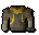 Smiths tunic