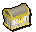 Cache of runes