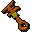 Ancient remnant