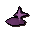 Ancient essence