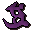 Ancient icon