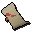 Agility arena ticket