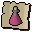 Super restore(4)
