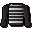 Mime top