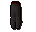 Mime legs
