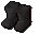 Mime boots