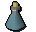Surge potion(4)
