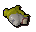 Mogre head