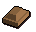 Cupronickel bar