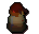 Maggot marquess