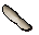 Maggot egg