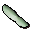Maggot egg