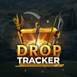 Tarnished spear