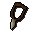 Necklace of fangs