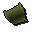 Fine cloth