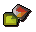 Zulrah's scales