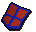 Decorative shield
