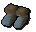 Rune boots