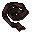 Abyssal whip