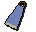 Castlewars cloak