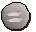 Mist rune
