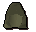 Ahrim's hood
