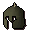 Dharok's helm
