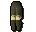 Dharok's platelegs