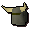 Guthan's helm