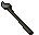 Guthan's warspear
