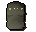 Guthan's platebody