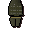 Guthan's chainskirt