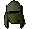 Karil's coif