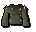 Karil's leathertop