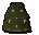 Karil's leatherskirt
